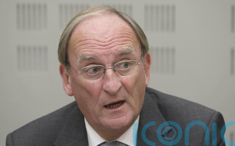 Tributes paid after death of former Dail Speaker Sean Barrett