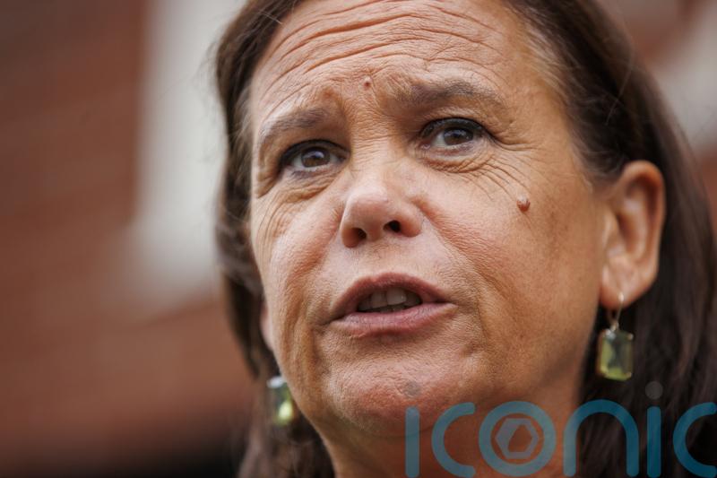 Opposition rounds on Government &lsquo;arrogance&rsquo; over protests as minister resigns