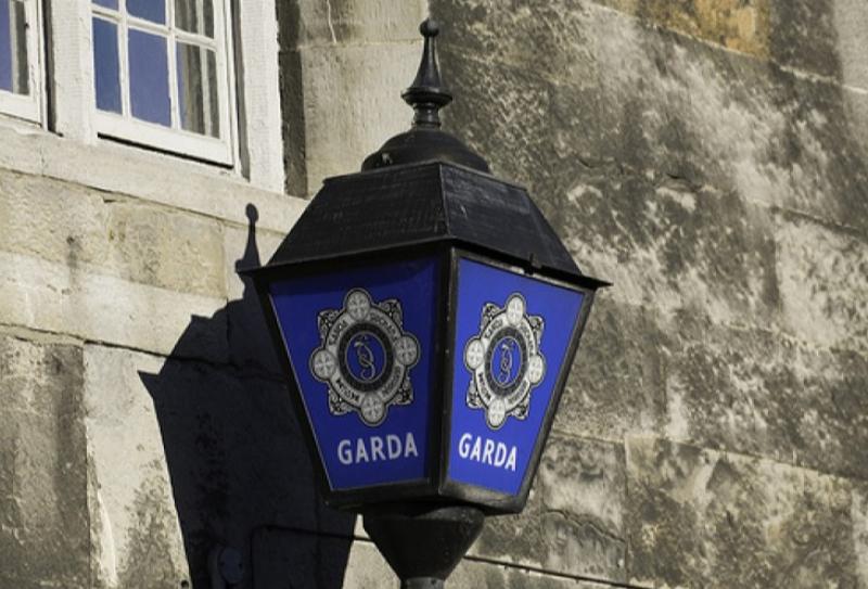 Gardai catch 600 vehicles speeding on bank holiday, one driver almost 100 kmh over the limit