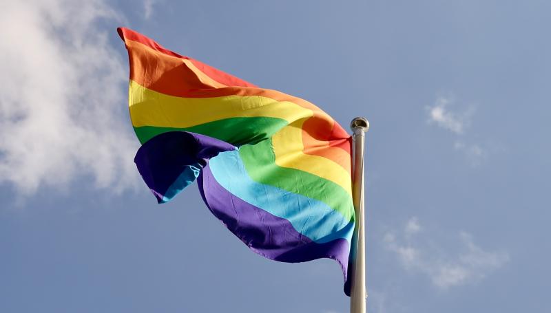 Greater supports are needed for young LGBTQI+ people in Leitrim, report find