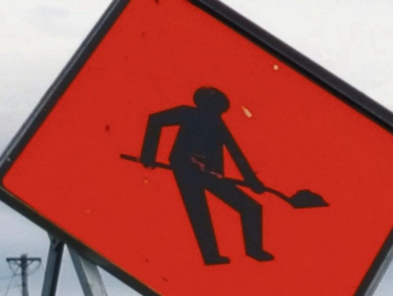 Improvements works in Aughavas to be carried out next year, meeting told