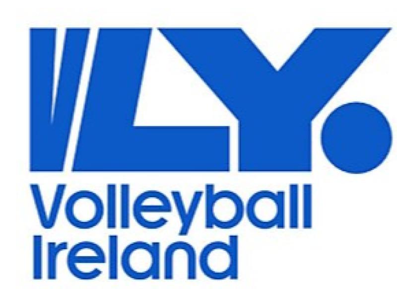 Drumshanbo Volleyball semi-final refixed for next Monday