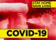 Number of confirmed cases of Covid-19 in Leitrim has increased