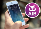 AIB banking app sends Irish people 'urgent alert' over major fraud fears