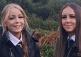 Mystery as two teenage girls go missing on remote Irish island amid garda appeal