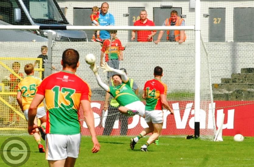 WILLIE DONNELLAN - PHOTOGRAPHER