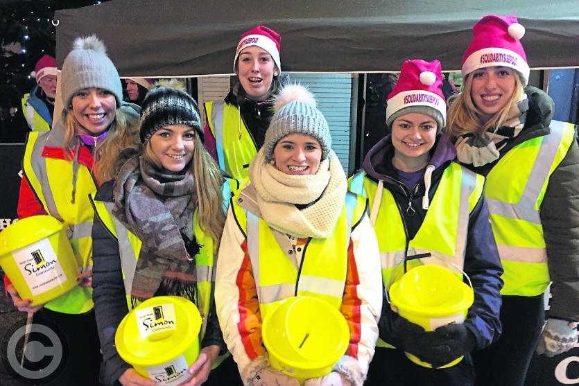 COLIN REGAN - COLUMNIST