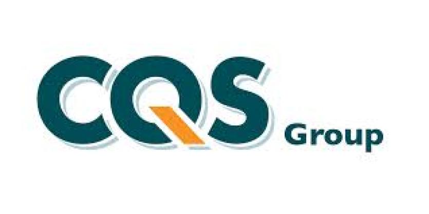 Longford Leader Jobs Alert:  CQS Group is recruiting Quantity Surveyors at all levels 