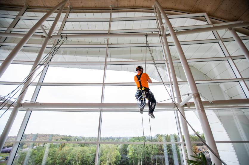 Official opening date announced for €233m Center Parcs Longford Forest: The much-anticipated short break destination will open its doors on July 29