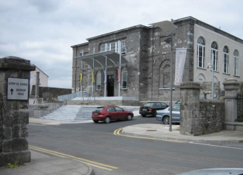 Winter Market making a welcome return to The Dock, Carrick-on-Shannon