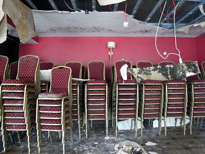 http://derelictireland.blogspot.ie/2011/08/abbey-manor-hotel-dromahair-leitrim.html