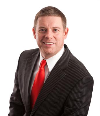 Gordon Hughes Estate Agent