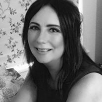 Nicola Kearns