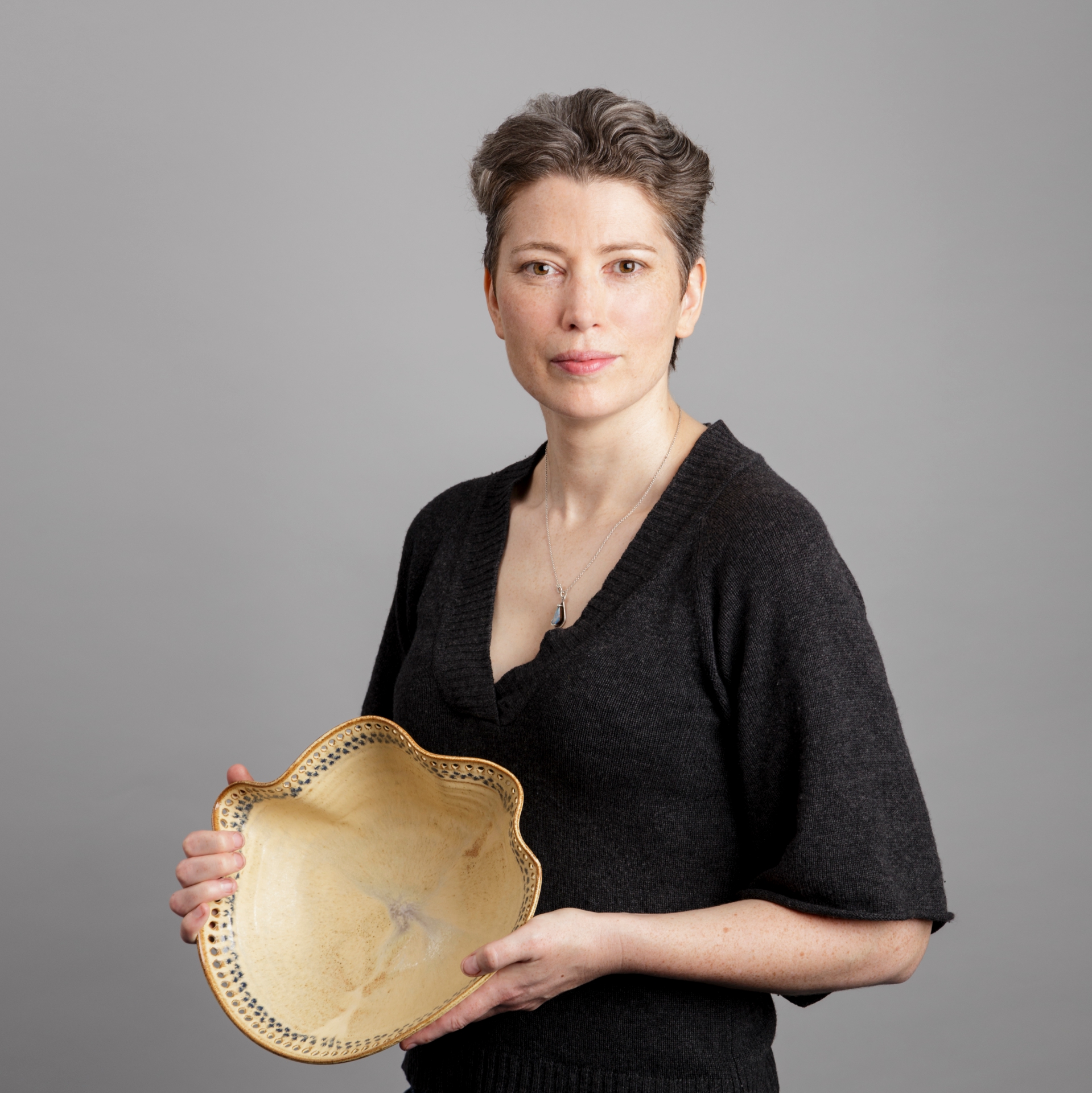 Bairdre Kennedy