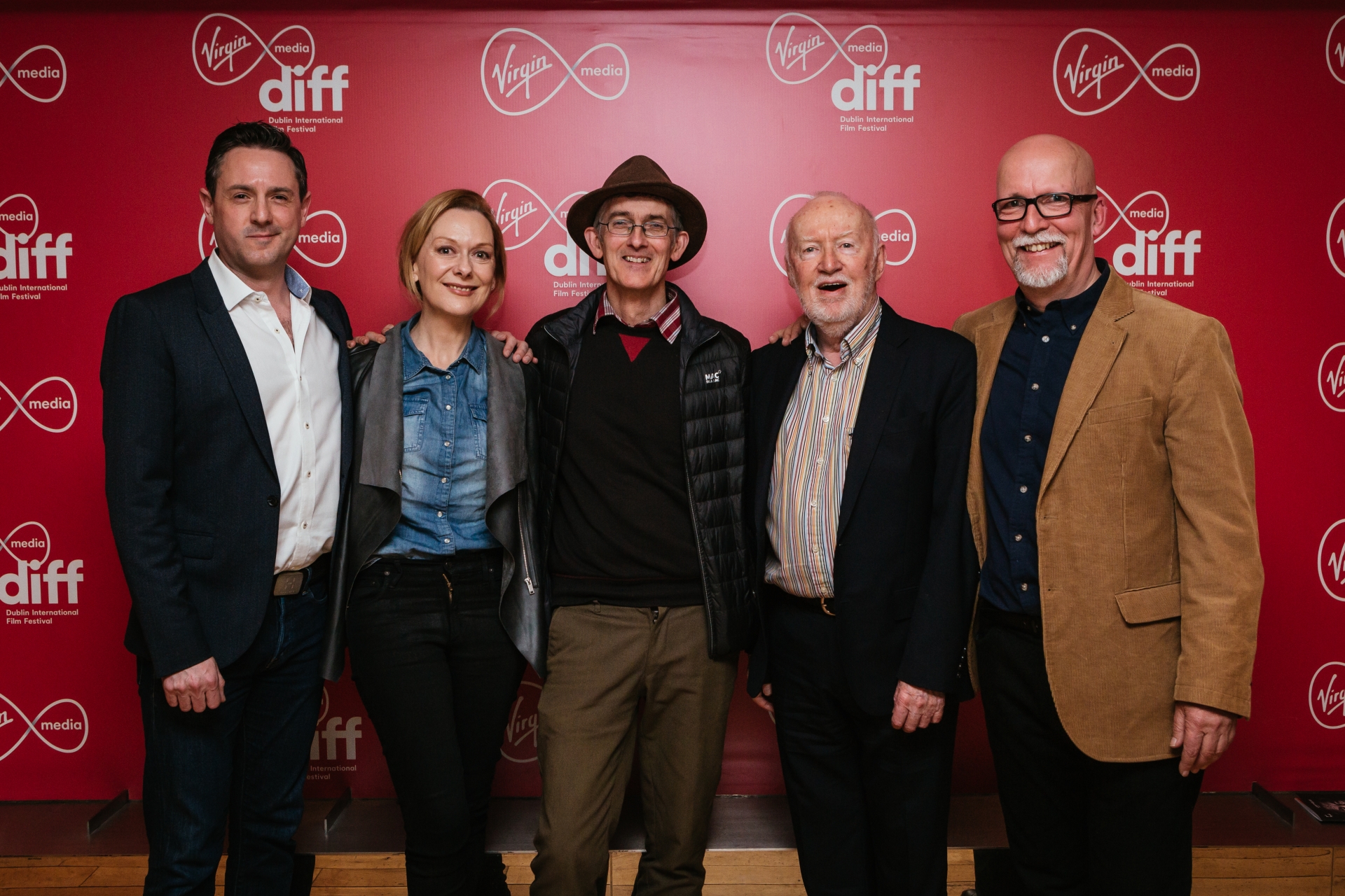 prisoners of the moon