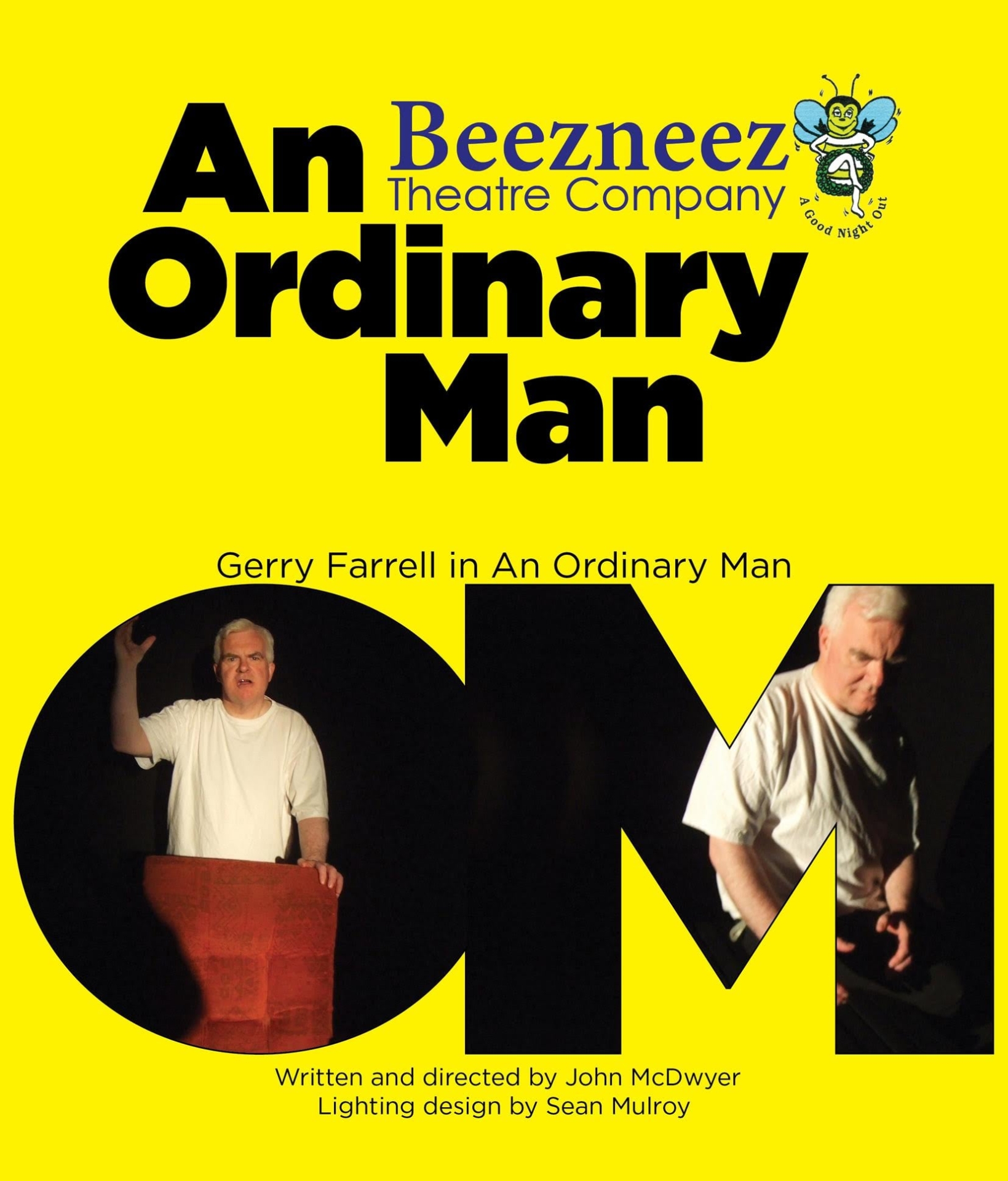 Boyle Arts Festival Opens today Leitrim Live