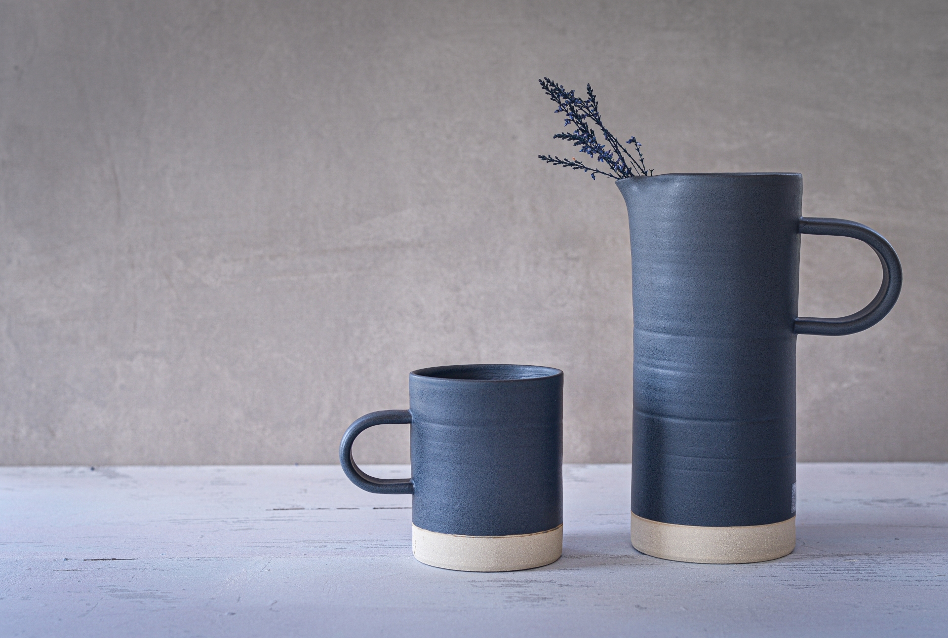 John Ryan Ceramics