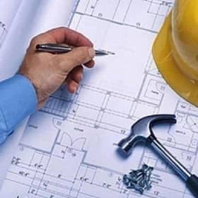 A decision is due by Leitrim County Council on December 10, 2026