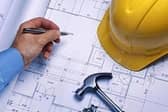 A decision is due by Leitrim County Council on December 10, 2026