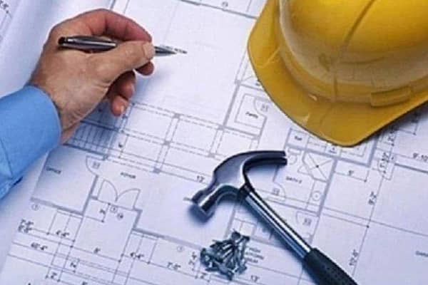 A decision is due by Leitrim County Council on December 10, 2026