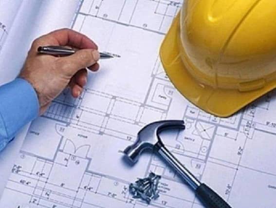 A decision is due by Leitrim County Council on December 10, 2026